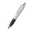 Zinia Pen | https://www.bestnamebadges.com