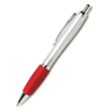 Zinia Pen | https://www.bestnamebadges.com
