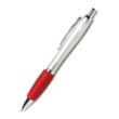 Zinia Pen | https://www.bestnamebadges.com