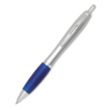 Zinia Pen | https://www.bestnamebadges.com