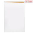 PhotoImage® Full Color Imprint Compact Sticky Notes and Flag | https://www.bestnamebadges.com