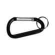 Medium Size Carabiner Keyholder | https://www.bestnamebadges.com