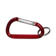 Medium Size Carabiner Keyholder | https://www.bestnamebadges.com