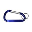 Medium Size Carabiner Keyholder | https://www.bestnamebadges.com