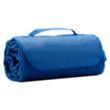 Roll Up Fleece Blanket | https://www.bestnamebadges.com