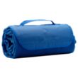 Roll Up Fleece Blanket | https://www.bestnamebadges.com
