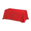 Six' 3-Sided Economy Table Covers & Throws | https://www.bestnamebadges.com