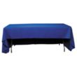 Six' 3-Sided Economy Table Covers & Throws | https://www.bestnamebadges.com