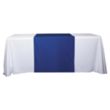 Roger Six Table Runner | https://www.bestnamebadges.com