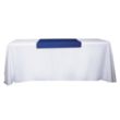 Roger Six Table Runner | https://www.bestnamebadges.com