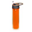 19 oz. Sports Water Bottle with Straw | https://www.bestnamebadges.com