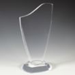 Progressive Awards-4-3/4" x 9-1/2" | https://www.bestnamebadges.com