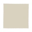Medium Microfiber Cloth | https://www.bestnamebadges.com