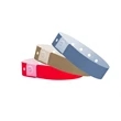 Plastic Wristbands | https://www.bestnamebadges.com