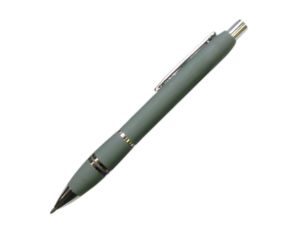 Popular & Stylish "The Meriden" Matte Finished Ballpoint Pen