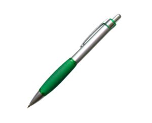 Elegant Austenite Slim Fashionable Ballpoint Pen