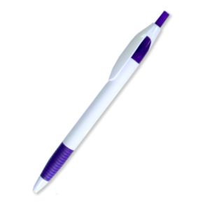 Popular The New Yorker Ballpoint Pens
