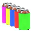 Can Coolers - Beverage Holder | https://www.bestnamebadges.com