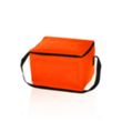 Zipper Top Insulated Lunch Bags | https://www.bestnamebadges.com