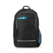 Essence Backpack | https://www.bestnamebadges.com