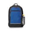 Essence Backpack | https://www.bestnamebadges.com