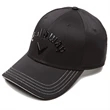 Callaway Liquid Metal Cap | https://www.bestnamebadges.com