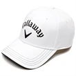 Callaway Liquid Metal Cap | https://www.bestnamebadges.com