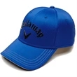 Callaway Liquid Metal Cap | https://www.bestnamebadges.com