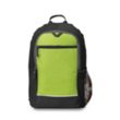 Essence Backpack | https://www.bestnamebadges.com