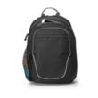 Mission Backpack | https://www.bestnamebadges.com