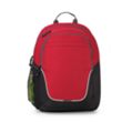 Mission Backpack | https://www.bestnamebadges.com