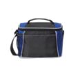 Bistro Box Cooler | https://www.bestnamebadges.com