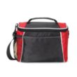 Bistro Box Cooler | https://www.bestnamebadges.com