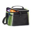 Bistro Box Cooler | https://www.bestnamebadges.com