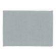 Full Color Import Air Ship Microfiber Cloth & Screen Cleaner | https://www.bestnamebadges.com