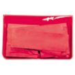 HEAL-ON-THE-GO 10 Piece Economy First Aid Kit | https://www.bestnamebadges.com