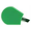 Sunrise Highlighter | https://www.bestnamebadges.com