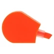Sunrise Highlighter | https://www.bestnamebadges.com