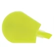 Sunrise Highlighter | https://www.bestnamebadges.com