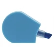 Sunrise Highlighter | https://www.bestnamebadges.com