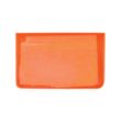 Sun-is-Fun 8 Piece First Aid Kit | https://www.bestnamebadges.com