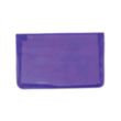 Sun-is-Fun 8 Piece First Aid Kit | https://www.bestnamebadges.com