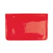 Sun-is-Fun 8 Piece First Aid Kit | https://www.bestnamebadges.com