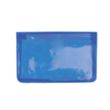 Sun-is-Fun 8 Piece First Aid Kit | https://www.bestnamebadges.com