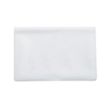 Sun-is-Fun 8 Piece First Aid Kit | https://www.bestnamebadges.com