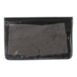 Mess-No-More 8 Piece First Aid Kit | https://www.bestnamebadges.com