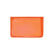 Mess-No-More 8 Piece First Aid Kit | https://www.bestnamebadges.com