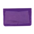 Mess-No-More 8 Piece First Aid Kit | https://www.bestnamebadges.com