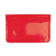 Mess-No-More 8 Piece First Aid Kit | https://www.bestnamebadges.com