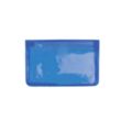 Mess-No-More 8 Piece First Aid Kit | https://www.bestnamebadges.com